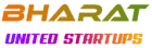 Bharat United Startups