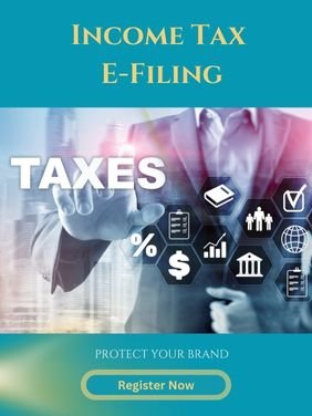 Income Tax Services
