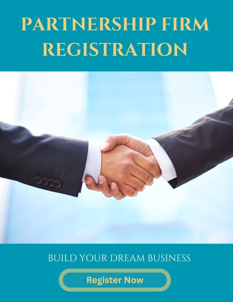 Private Limited Company Private Limited Company