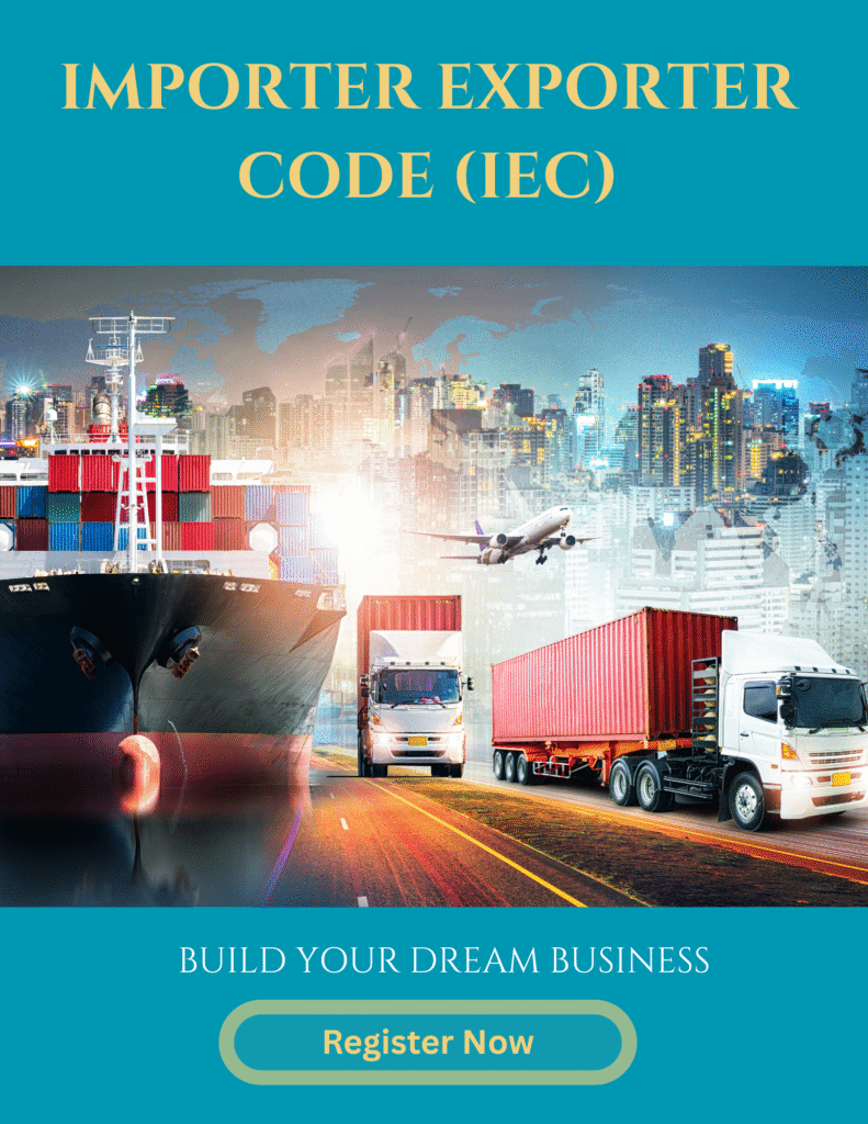 Import Export Code Importer Exporter Code