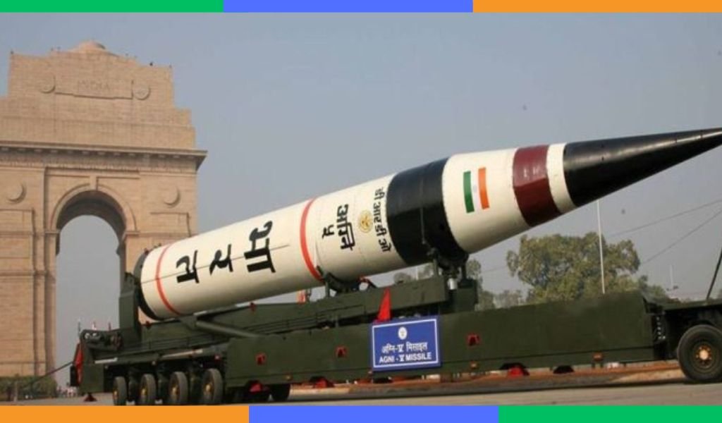 Indian Private Sector boost to Empower Defence Industry