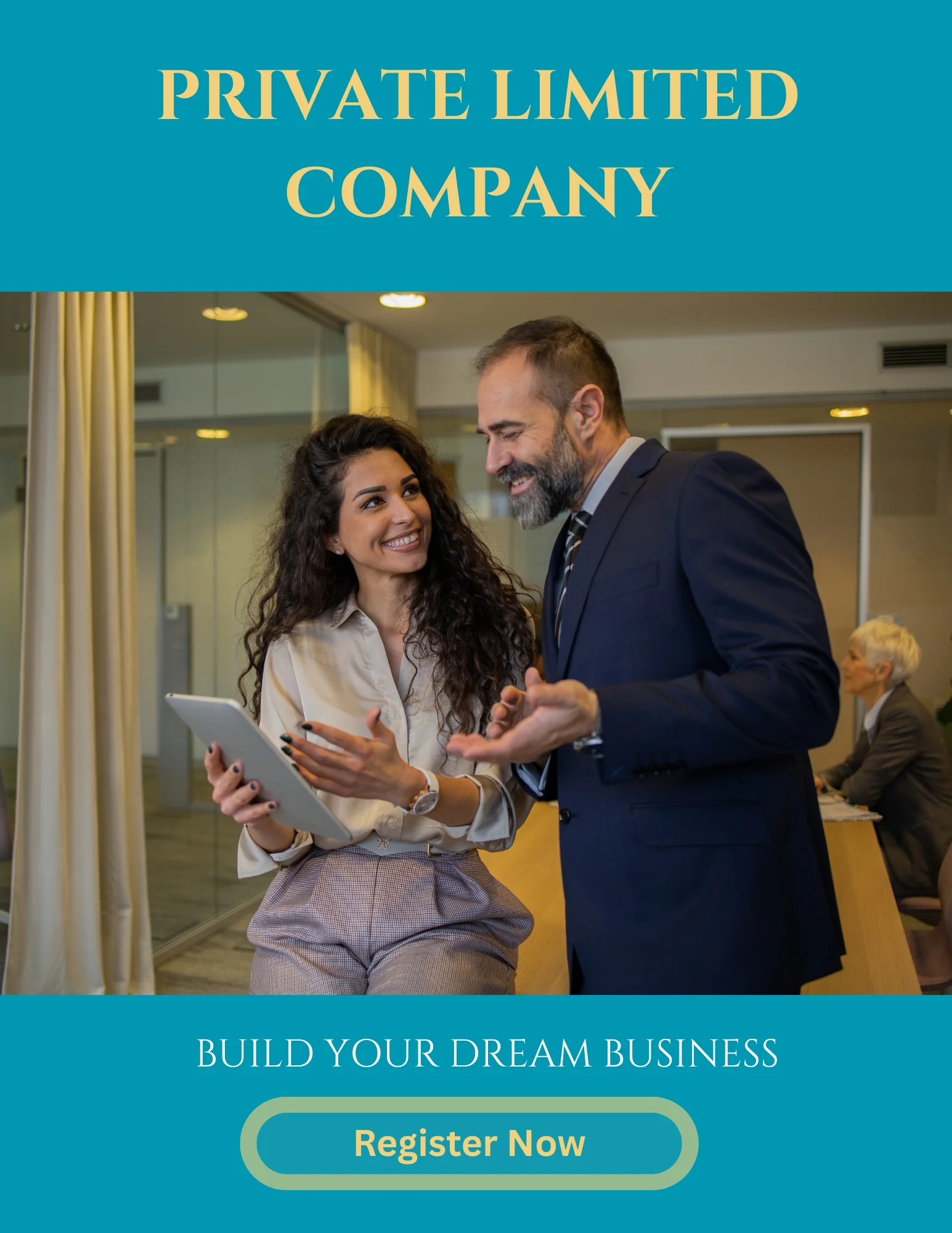 Private Limited Company