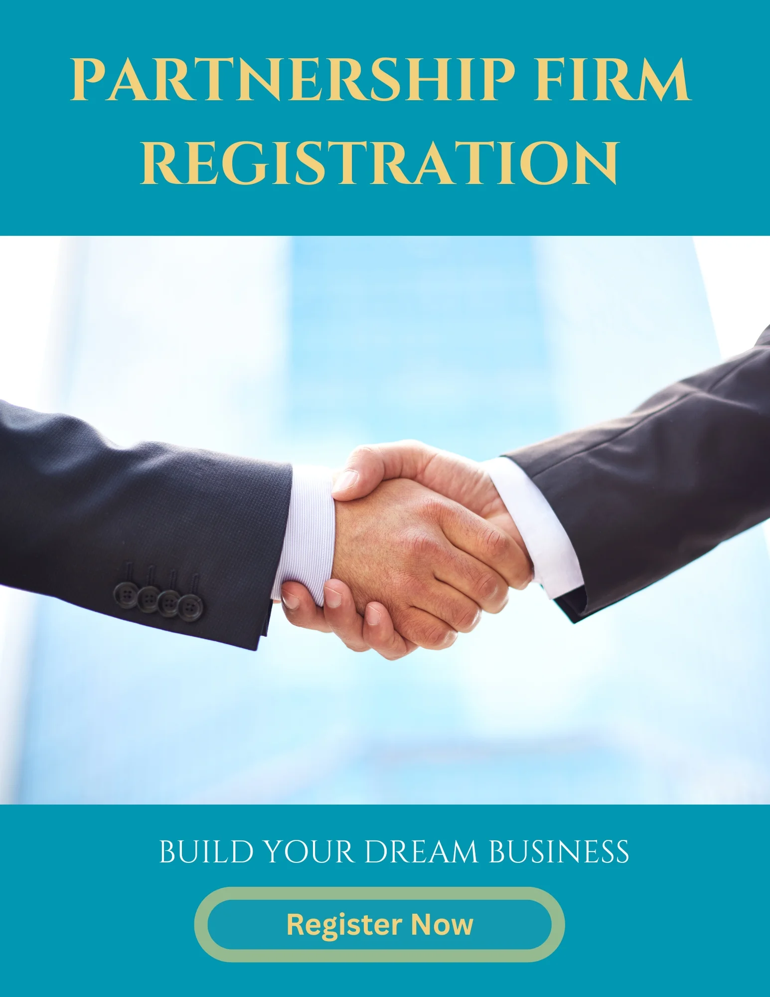 Private Limited Company