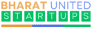 bharat united logo (1)