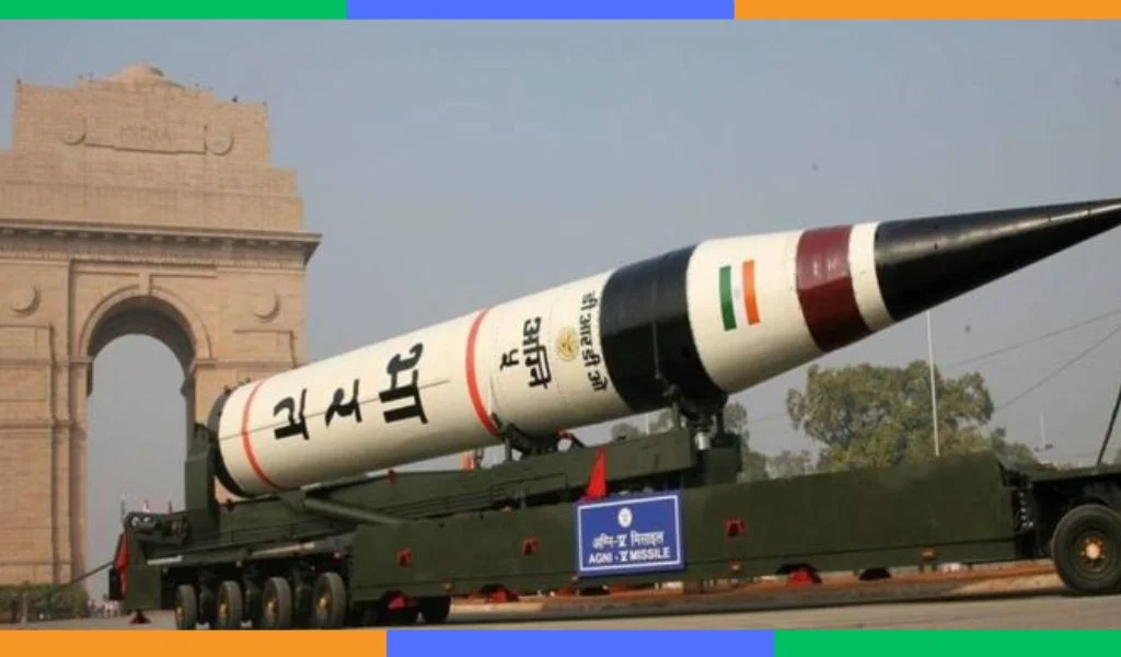 Indian Private Sector boost to Empower Defence Industry